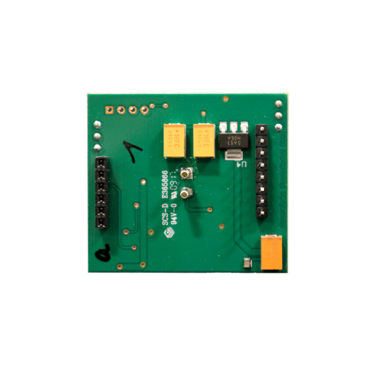 SoundTube FP-LIGHT MODULE Focus Point Light Module Kit for Soundtube FP6020-II or FP6030-II (FP-LIGHT MODULE)