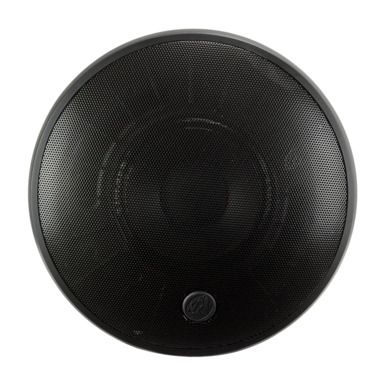 SoundTube GRL-HP1290 HP1290 Speaker Grille (GRL-HP1290-BK-)