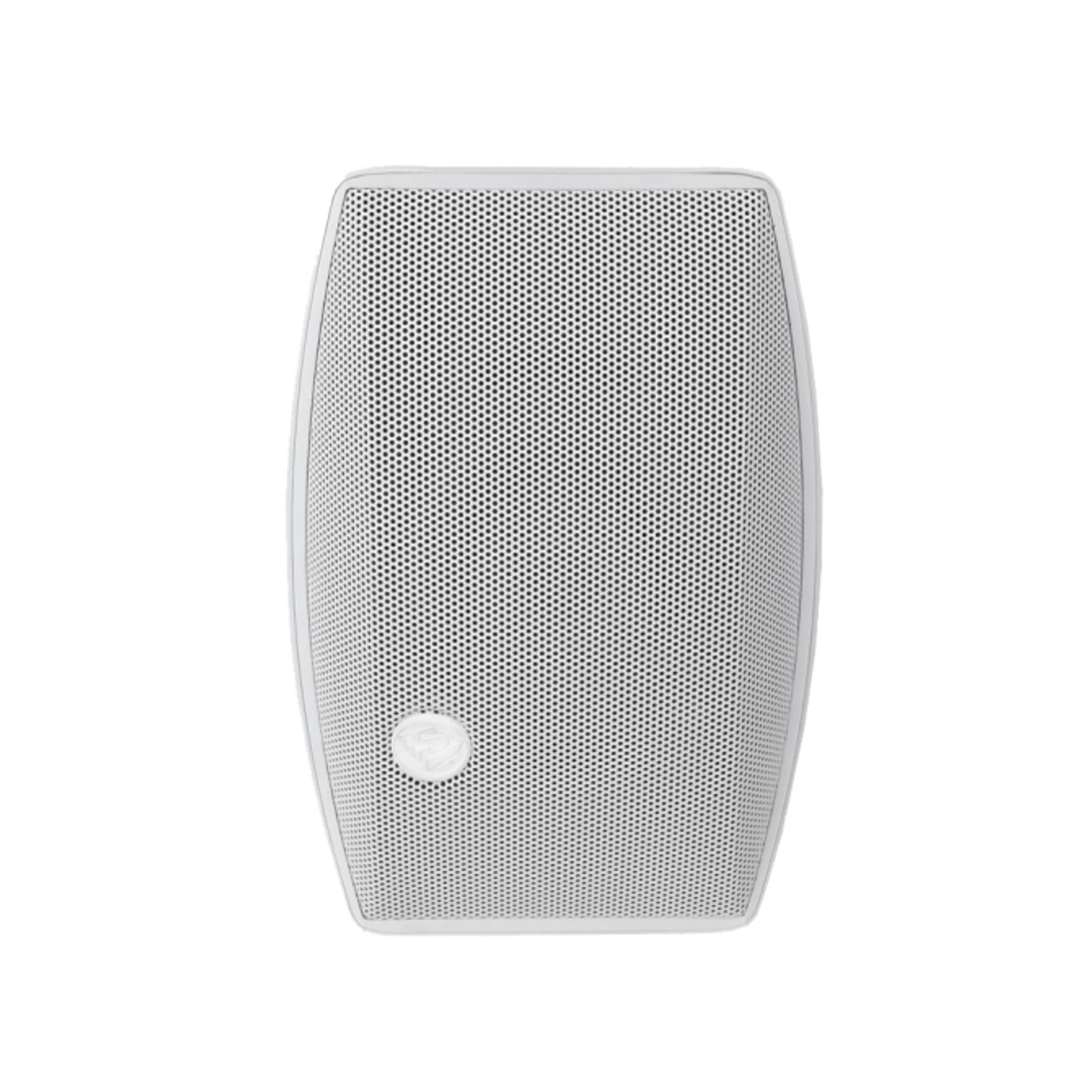 SoundTube GRL-SM500-II-WX Speaker Grille for the SM500i-II and SM590i-II (GRL-SM500-II-WX-BK)