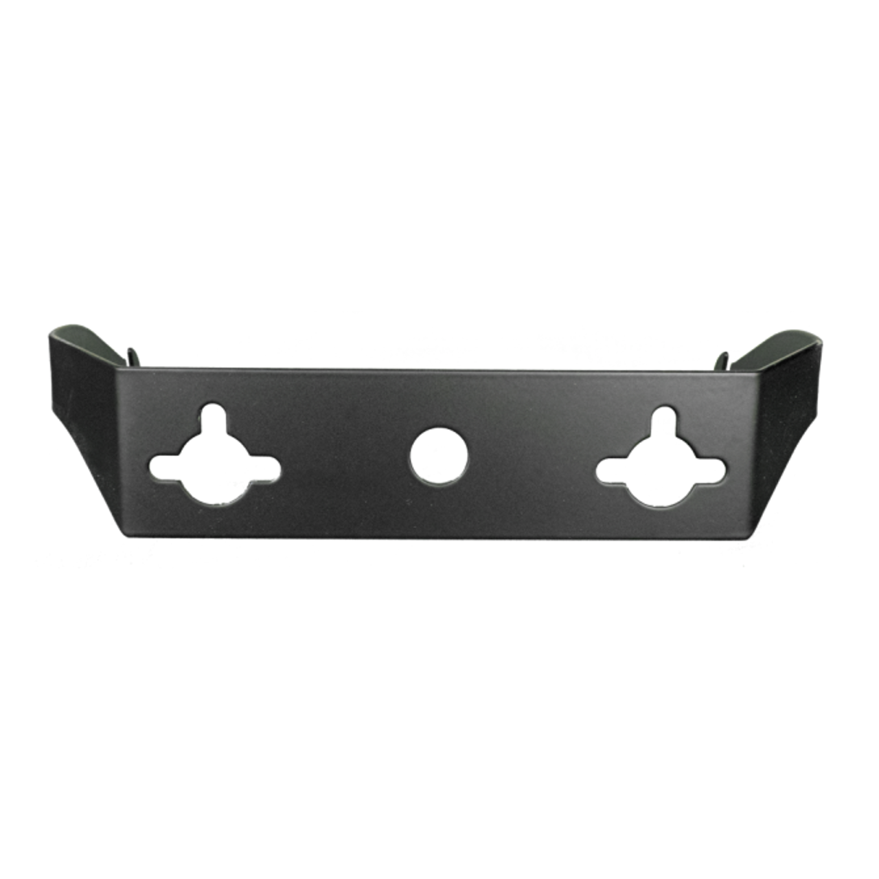SoundTube AC-SM4-BK Bracket for the SM400 Speaker (AC-SM4-BK)