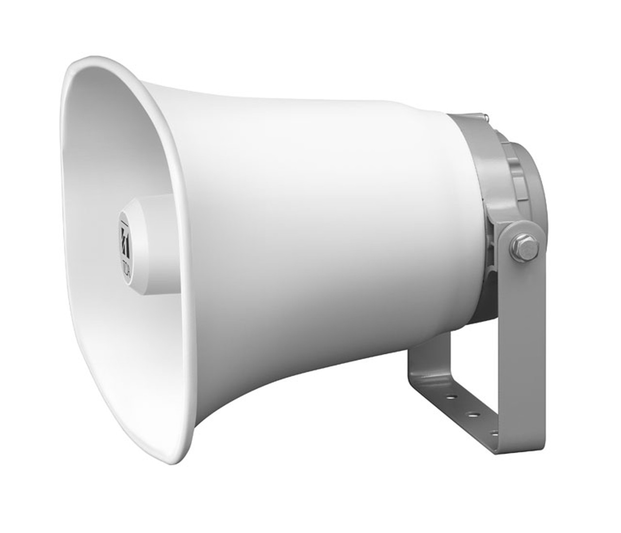 TOA SC-651 50W Paging Horn Speaker 