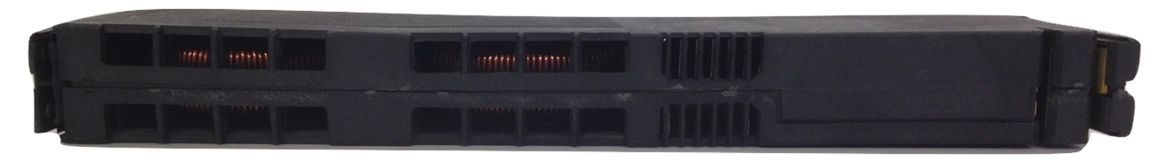 Colortran ENR (Topaz) Dimmer Module Model 166-362 converted to Constant Module