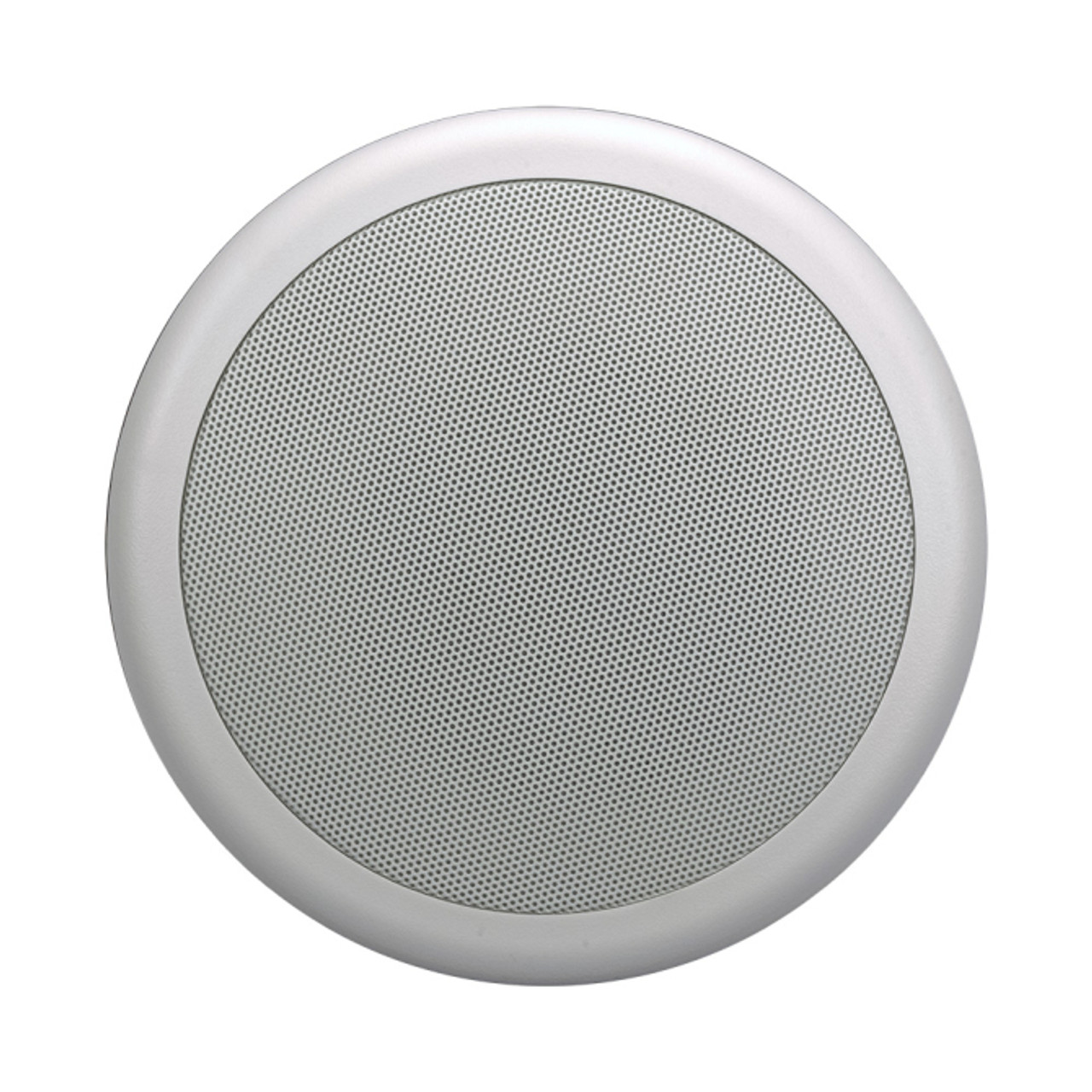 SoundTube CM31-EZ SoundTube 3" In Ceiling Speaker (CM31-EZ-BK-)