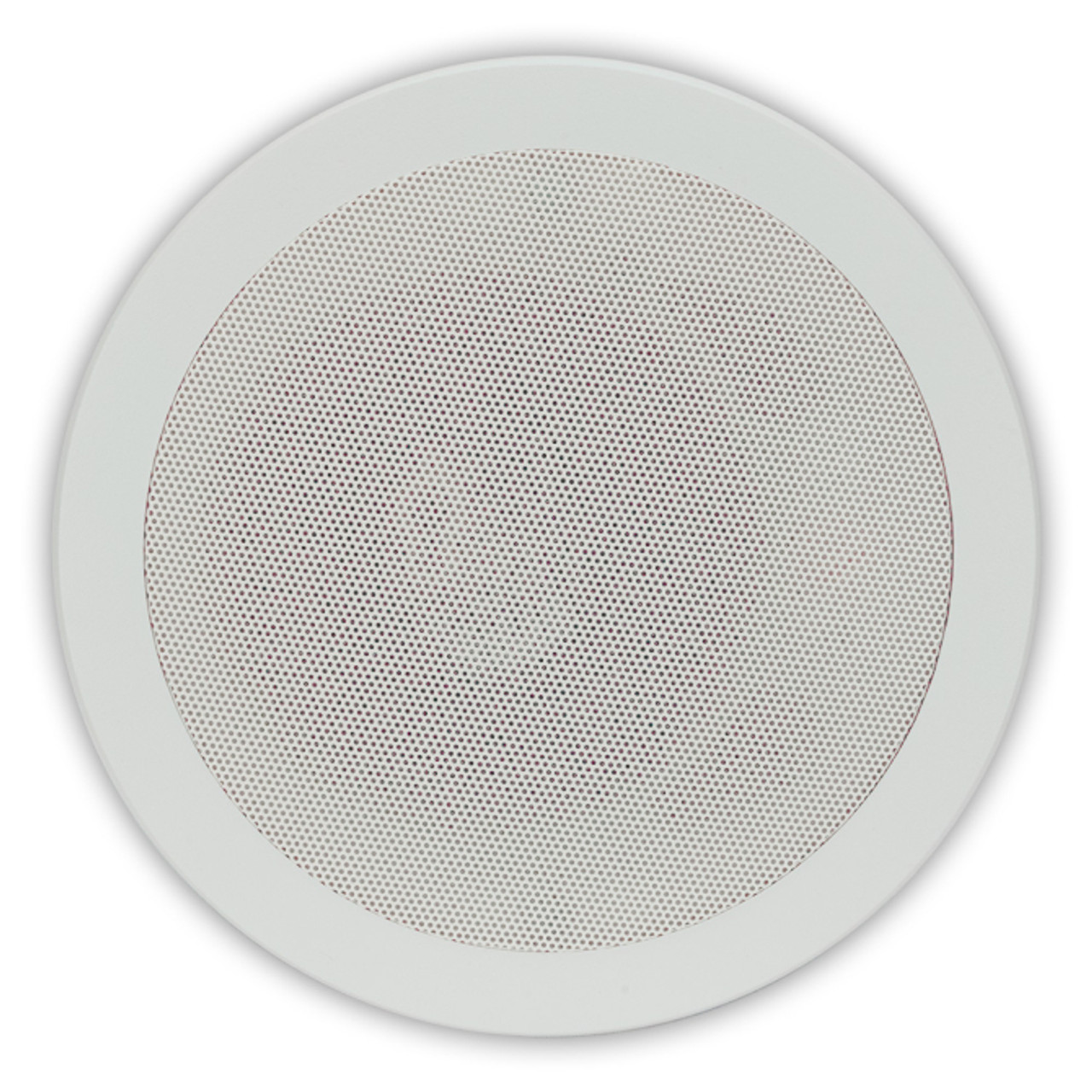 SoundTube CM400i 4" 2-way In Ceiling Speaker in Black with BroadBeam® Tweeter (CM400i-BK-)