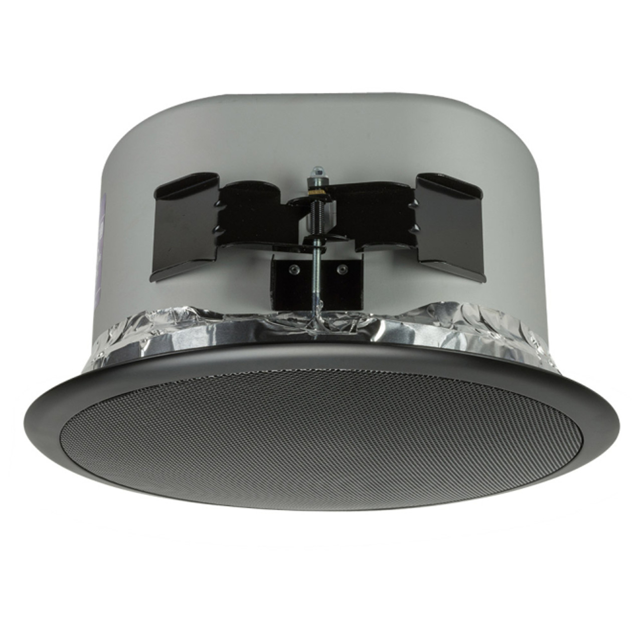 SoundTube CM890i 8" 2-way High Power In Ceiling Speaker (CM890i-BK-)