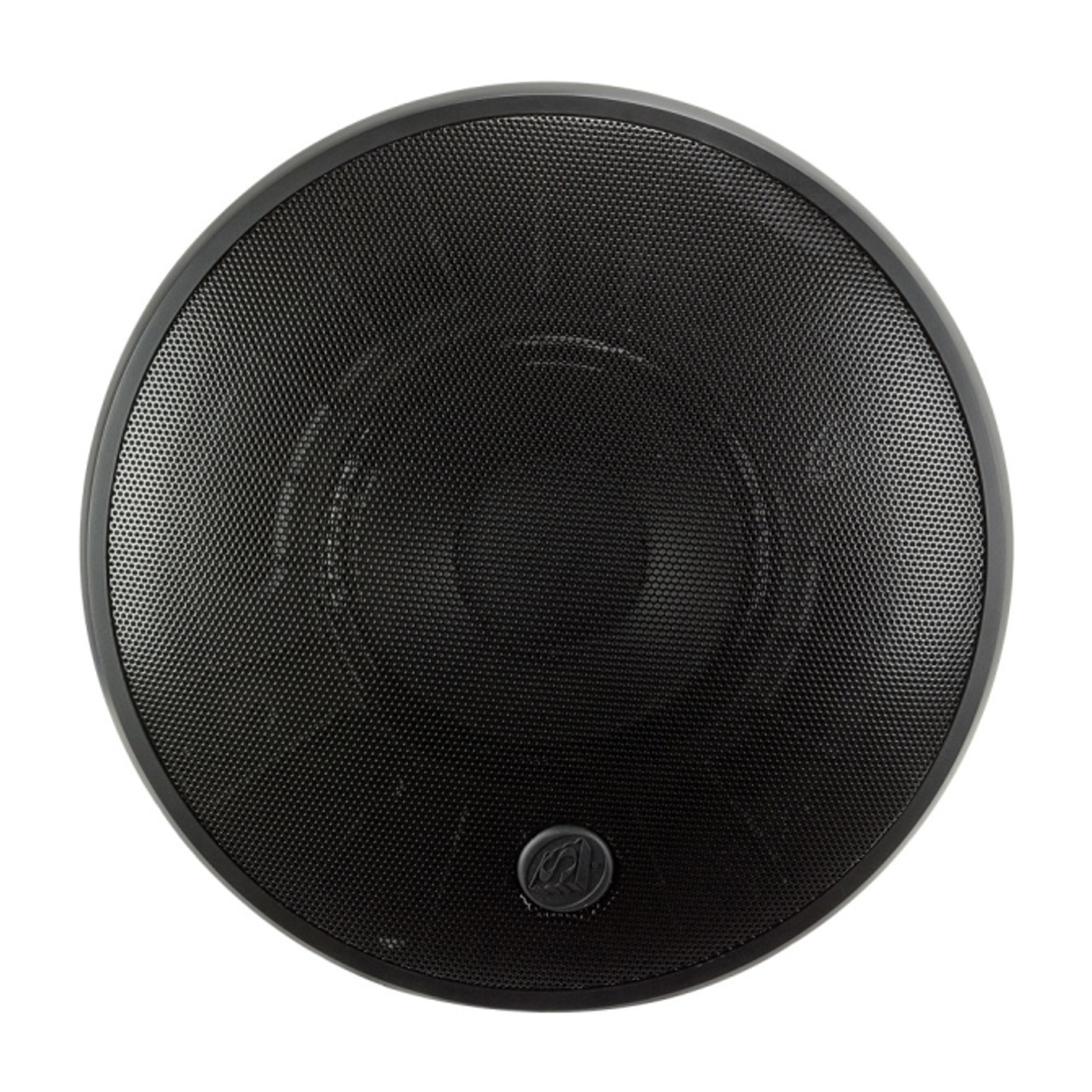 SoundTube HP129A SoundTube 12" Hanging Speaker with Transformer (HP129A-BK-)