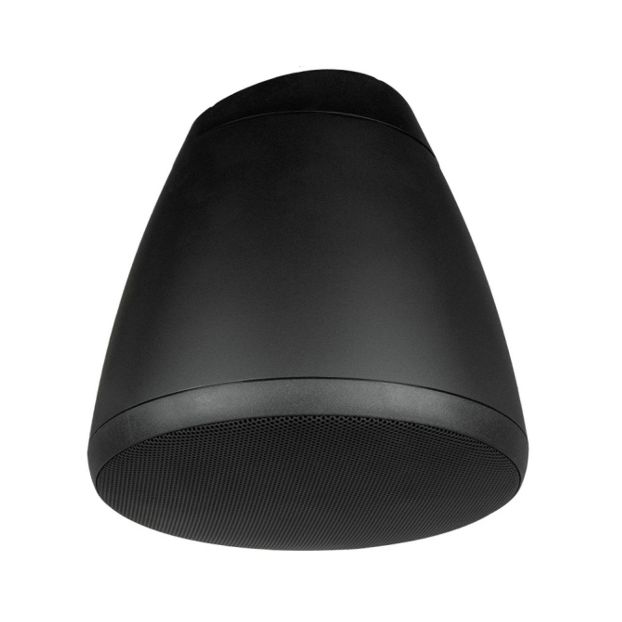  SoundTube HP82-EZ 8" High Power Open Ceiling Pendant Speaker (HP82-EZ-BK-)