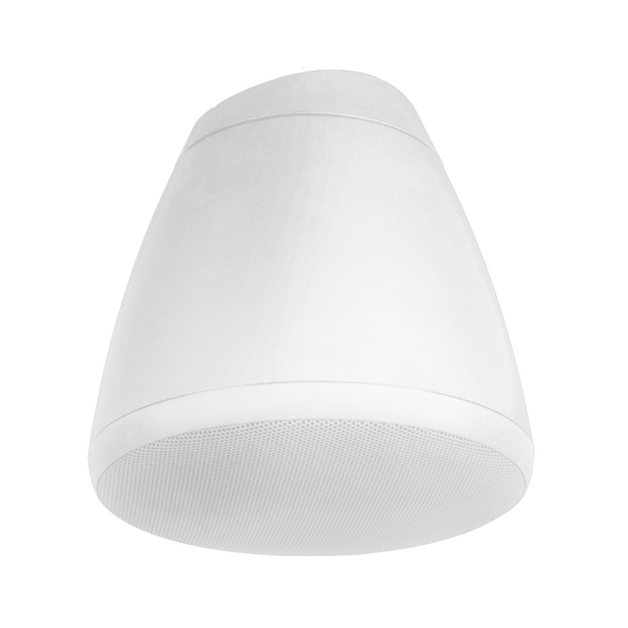  SoundTube HP82-EZ 8" High Power Open Ceiling Pendant Speaker (HP82-EZ-BK-)