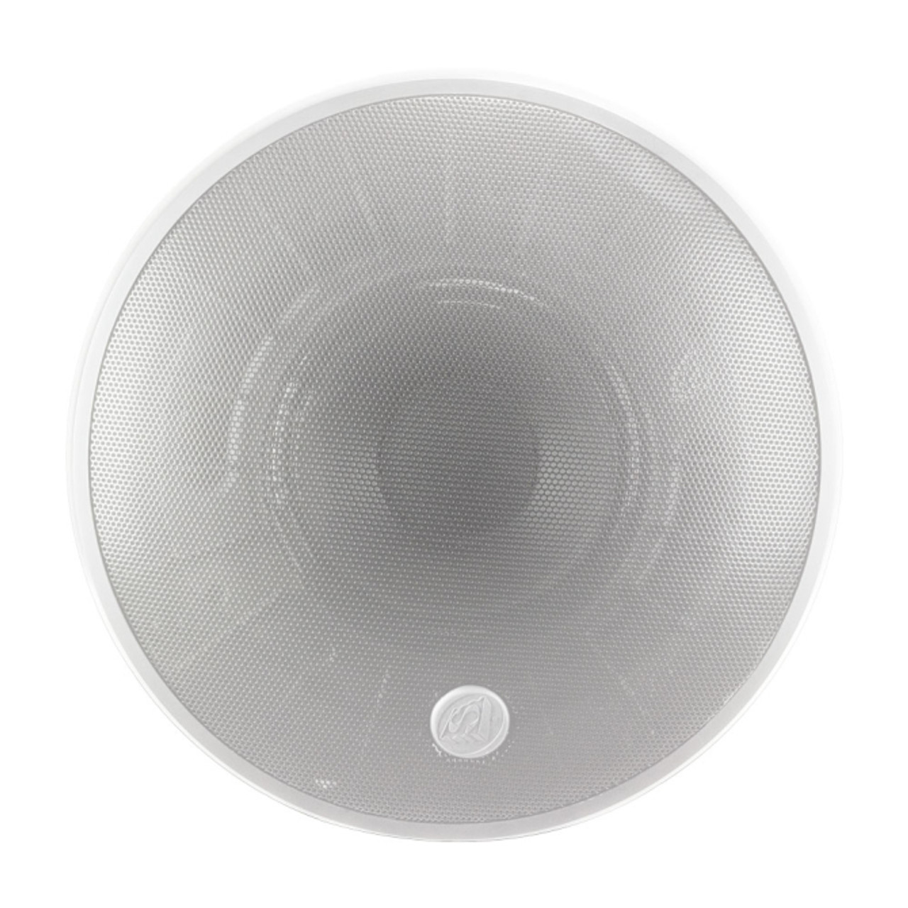 SoundTube HP890i 8" 2-way Hanging Speaker (HP890i-BK-)