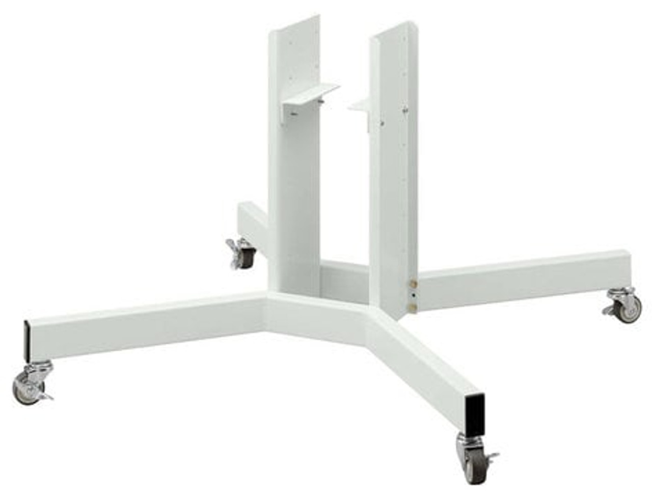 TOA SR-FS4 Floor Stand For Line Array Speakers