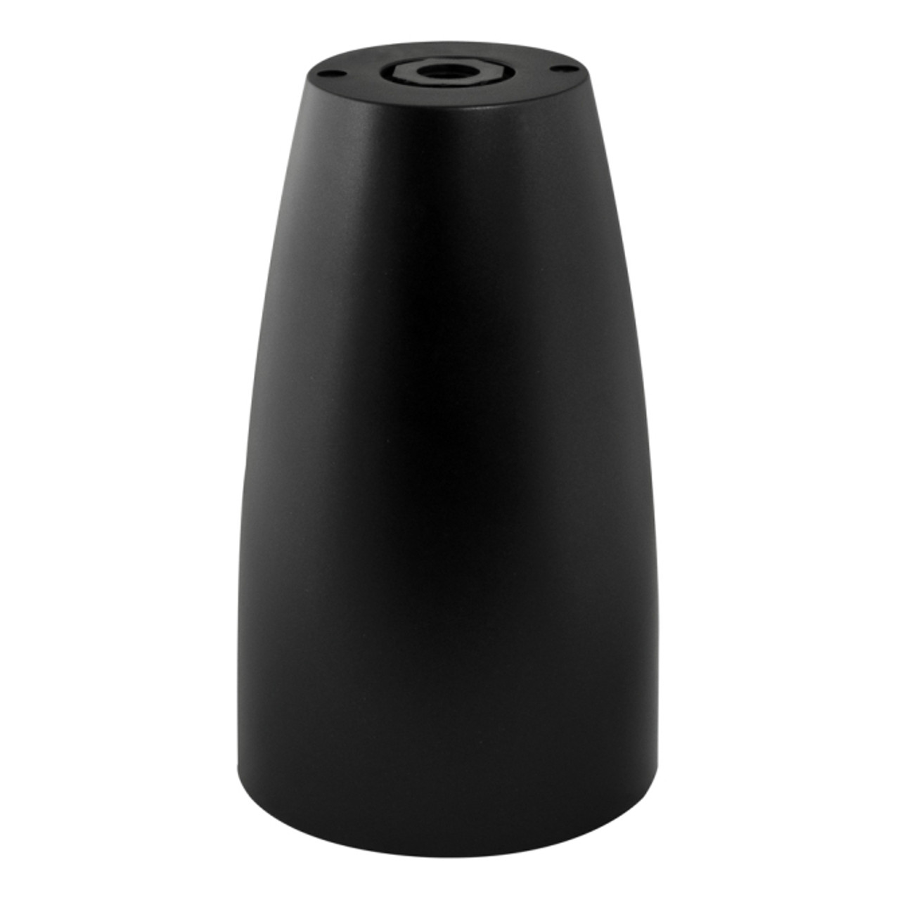 SoundTube AC-DS31-EZ-TS Tapered Sleeve for the DS31-EZ (AC-DS31-EZ-TS-BK-)