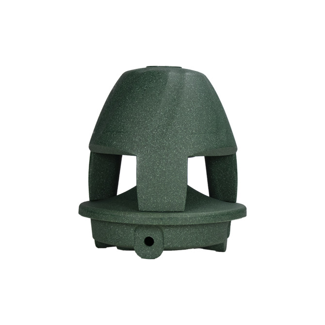 SoundTube XT550-GN 5.25