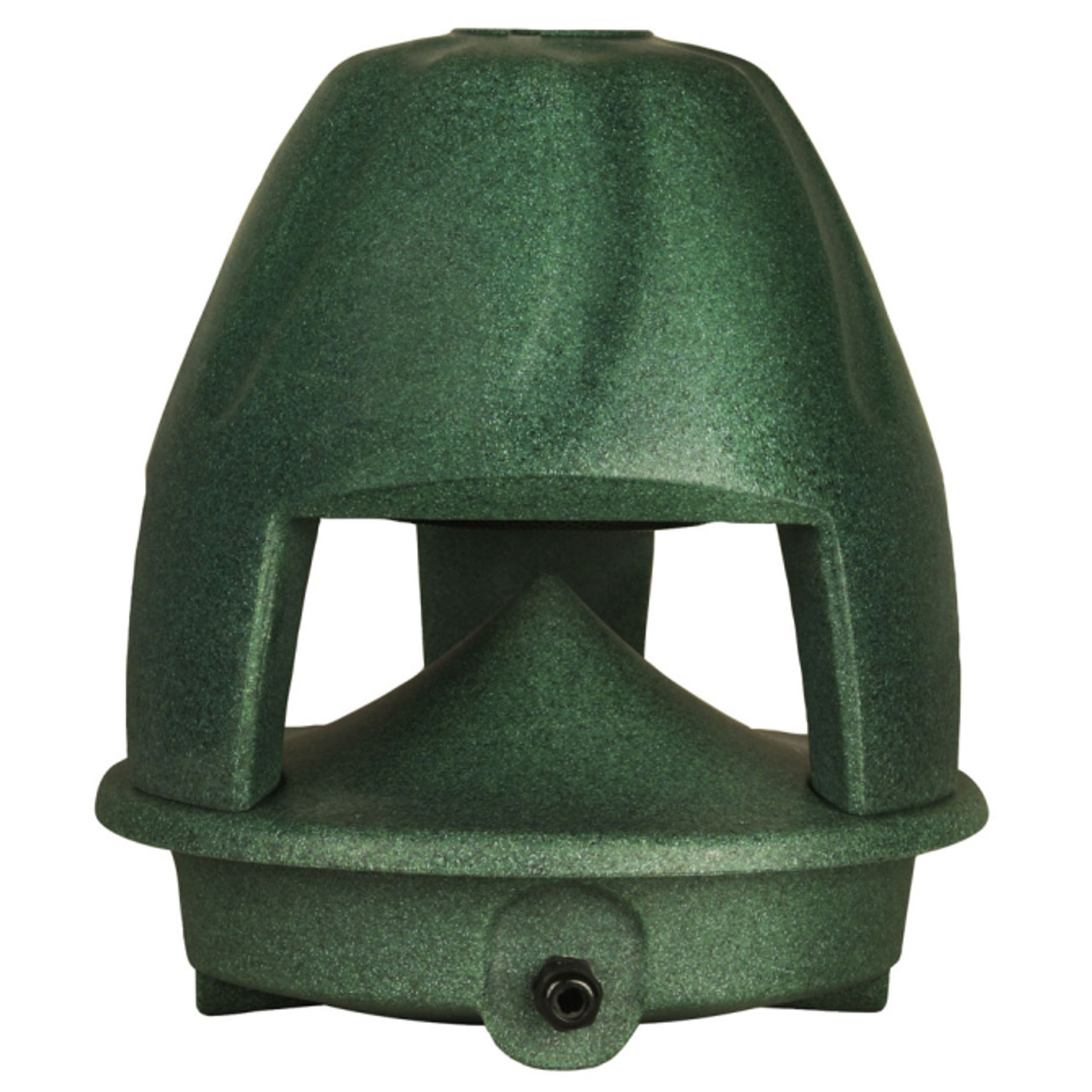 SoundTube XT550-GN 5.25" 2-way Outdoor Speaker System in Green (XT550-GN)