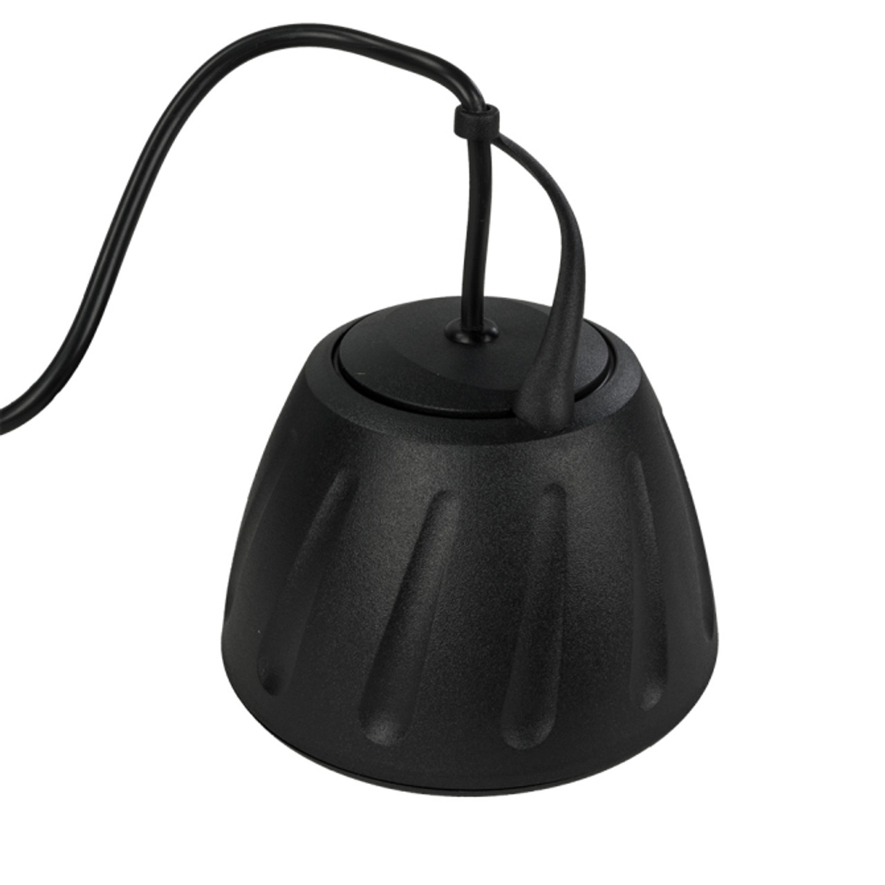 SoundTube RS31-EZ-T 3" Hanging Speaker with Transformer (RS31-EZ-T-BK-)