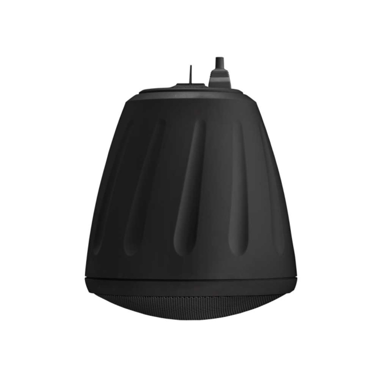 SoundTube RS500i 5.25" Hanging Speaker with a BroadBeam® Tweeter (RS500i-BK)