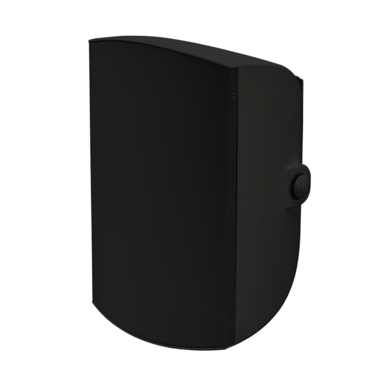 SoundTube SM52-EZ-WX 5.25" Extreme Weather Outdoor Surface Mount Speaker (SM52-EZ-WX-BK-)