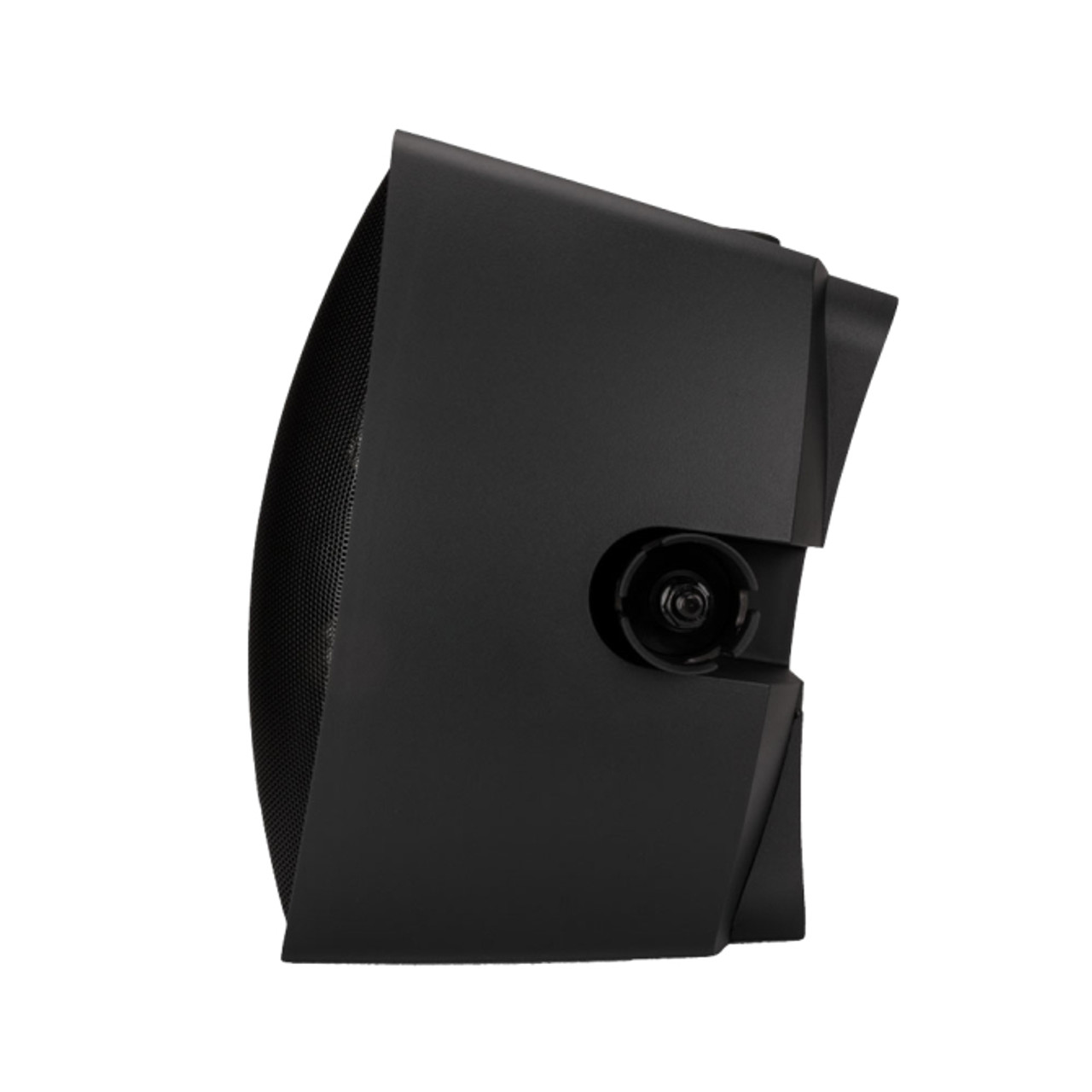 SoundTube SM400i 4" Surface Mount Speaker (SM400i-BK-)