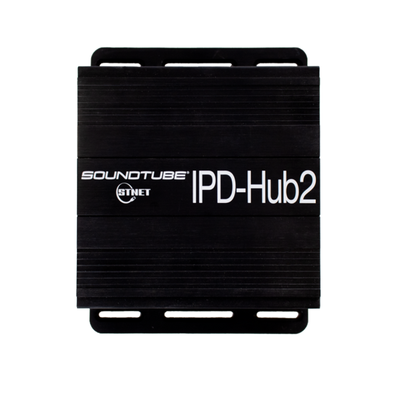 SoundTube IPD-HUB 2 DSP Amplifier (IPD-HUB 2)