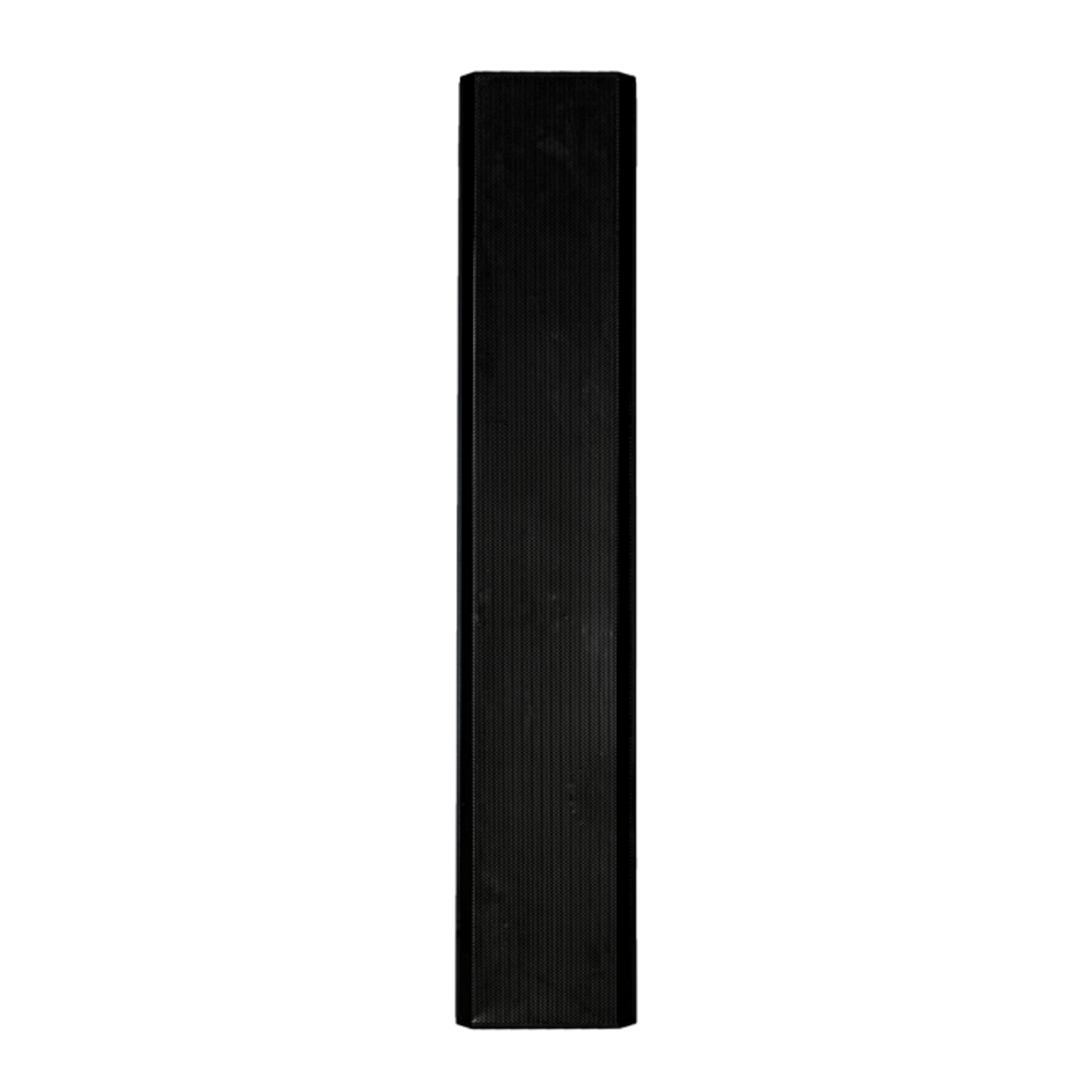 SoundTube LA808i-II 3-way Line Array Speaker (LA808i-II-BK)