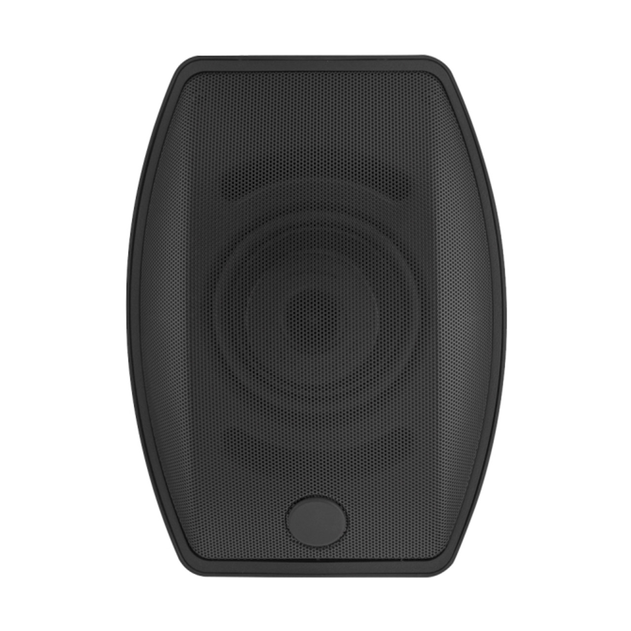 SoundTube SM590i-II 5.25" 2-way Outdoor Surface Mount Speaker (SM590i-II-BK-)