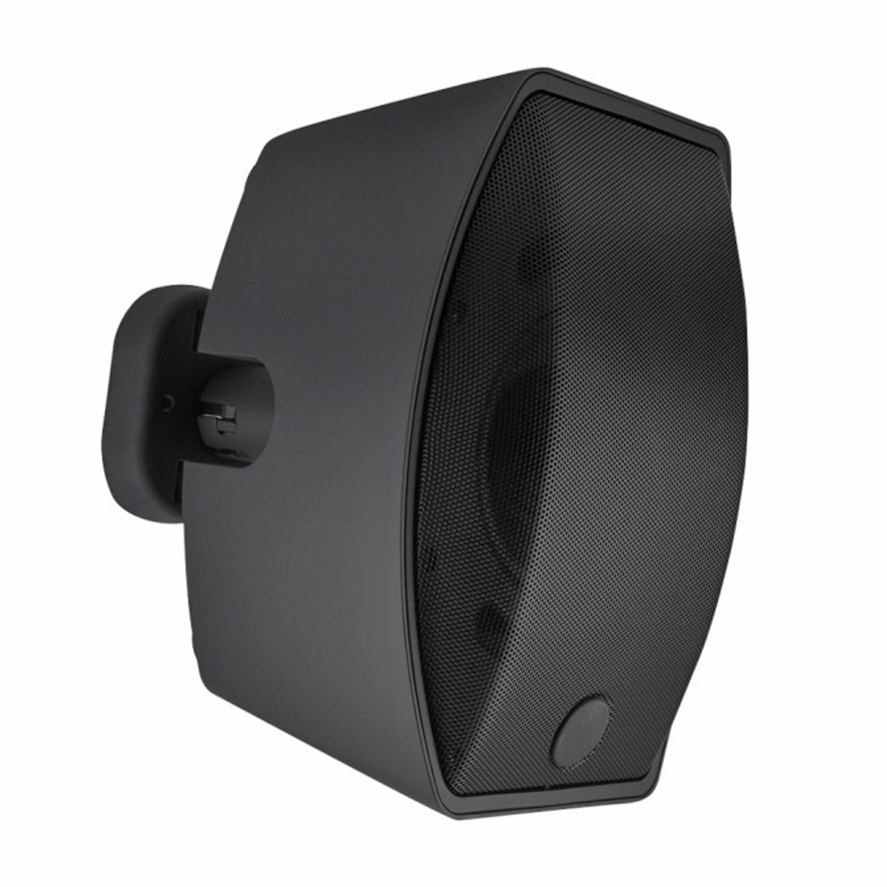 SoundTube SM590i-II 5.25" 2-way Outdoor Surface Mount Speaker (SM590i-II-BK-)