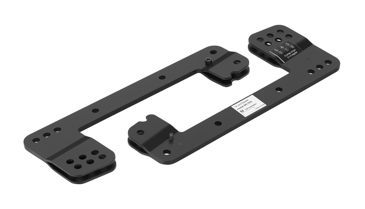 TOA SR-TP8 Tilt Joint Mounting Bracket