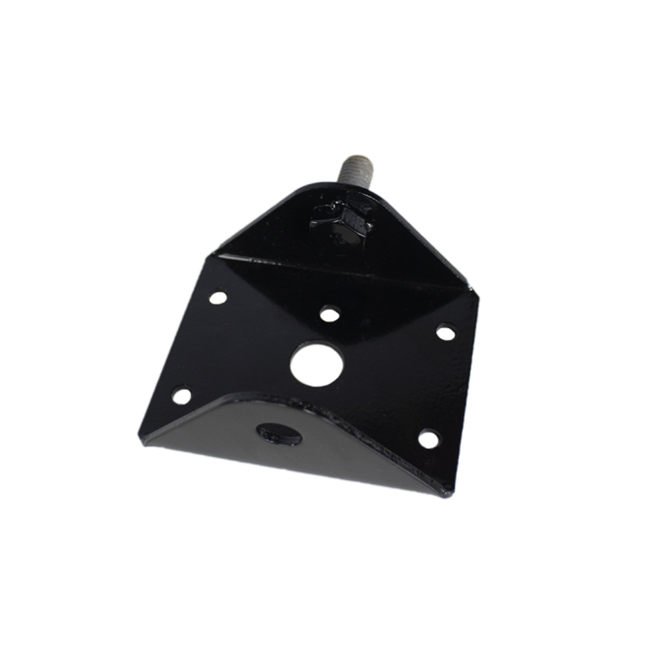 SoundTube AC-RS-SM8 Surface-Mount Bracket Kit for RS800i (AC-RS-SM8-BK-)