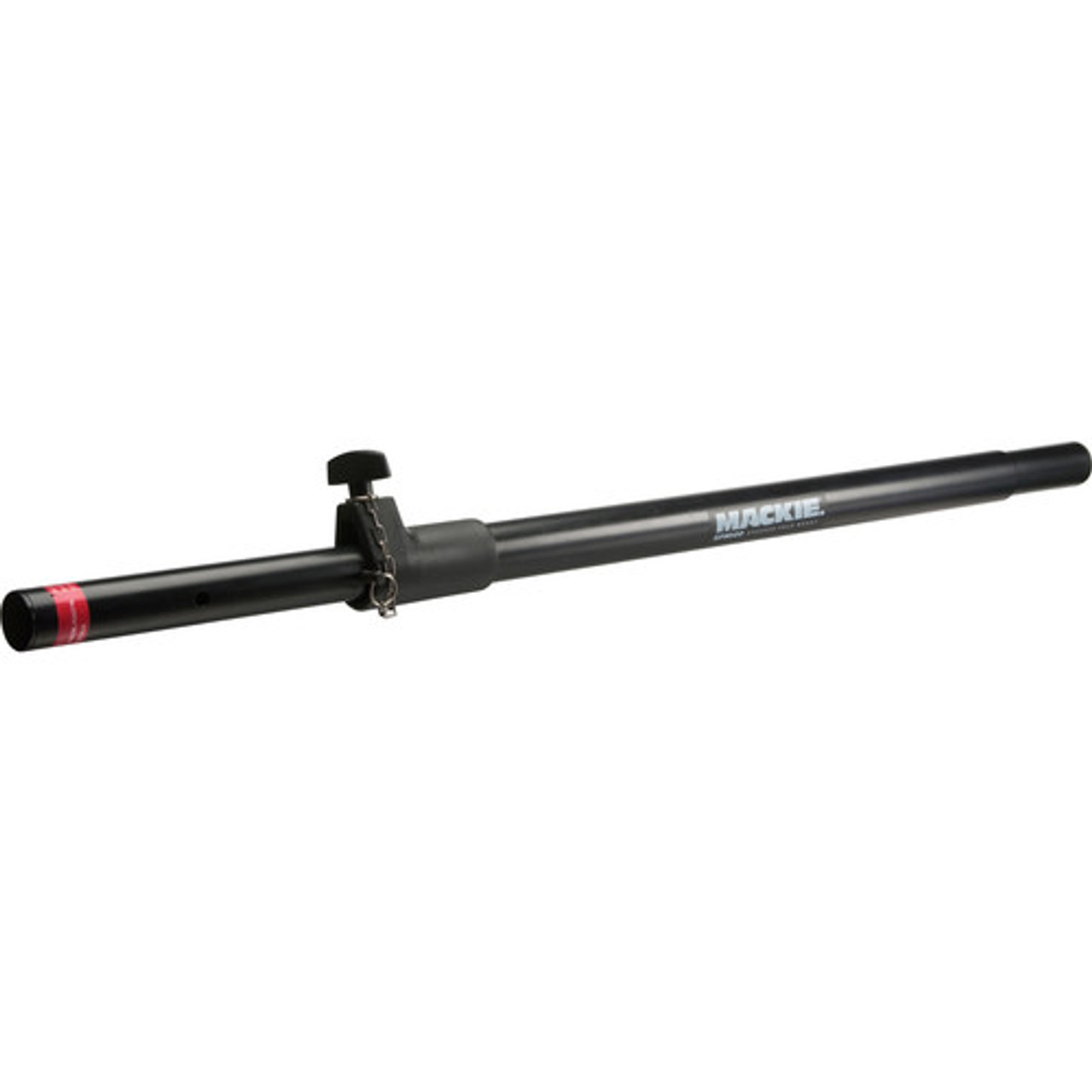 Mackie SPM200 Speaker Mounting Pole (SPM200)