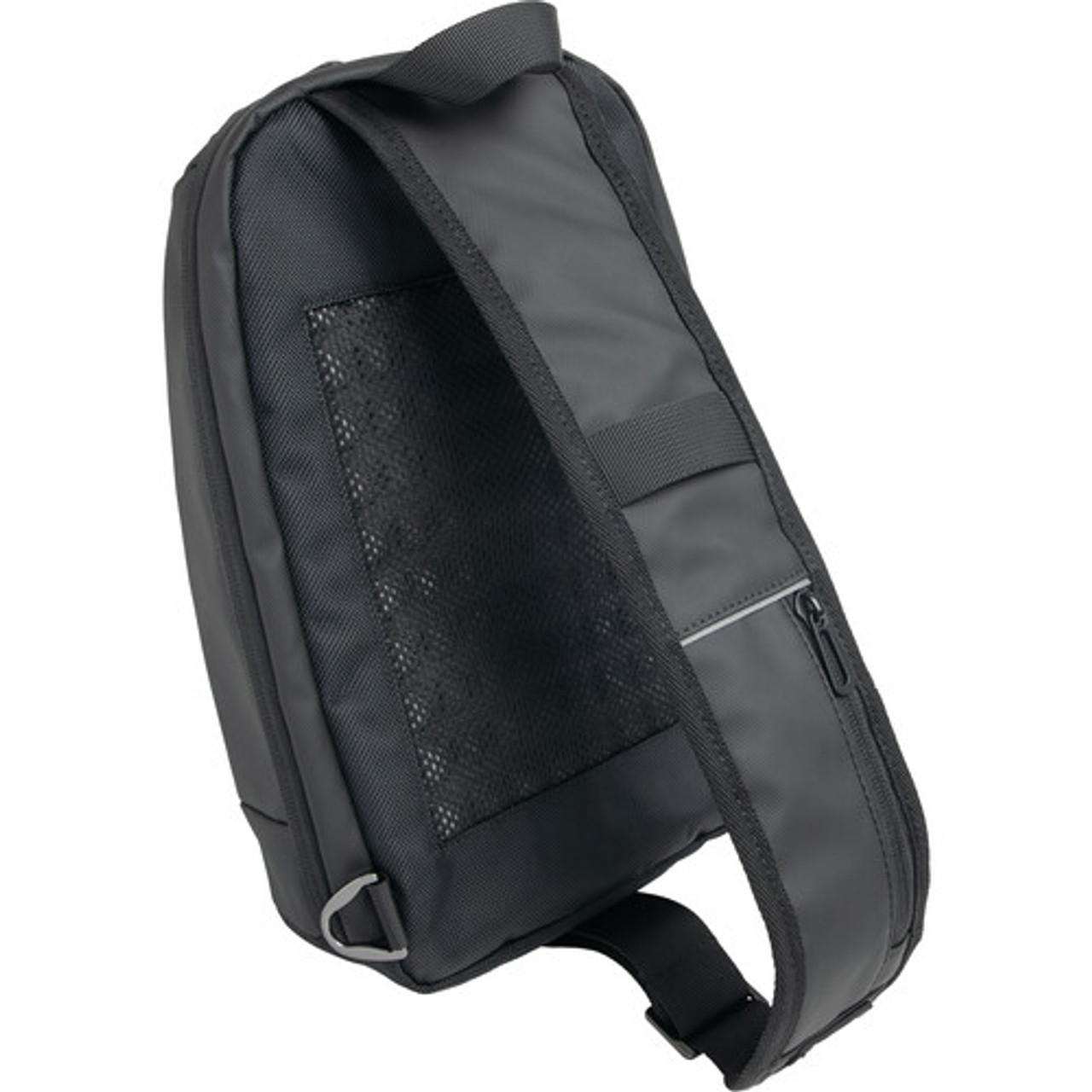 Mackie CREATOR SLING Bag for Creators (2054312-00) 