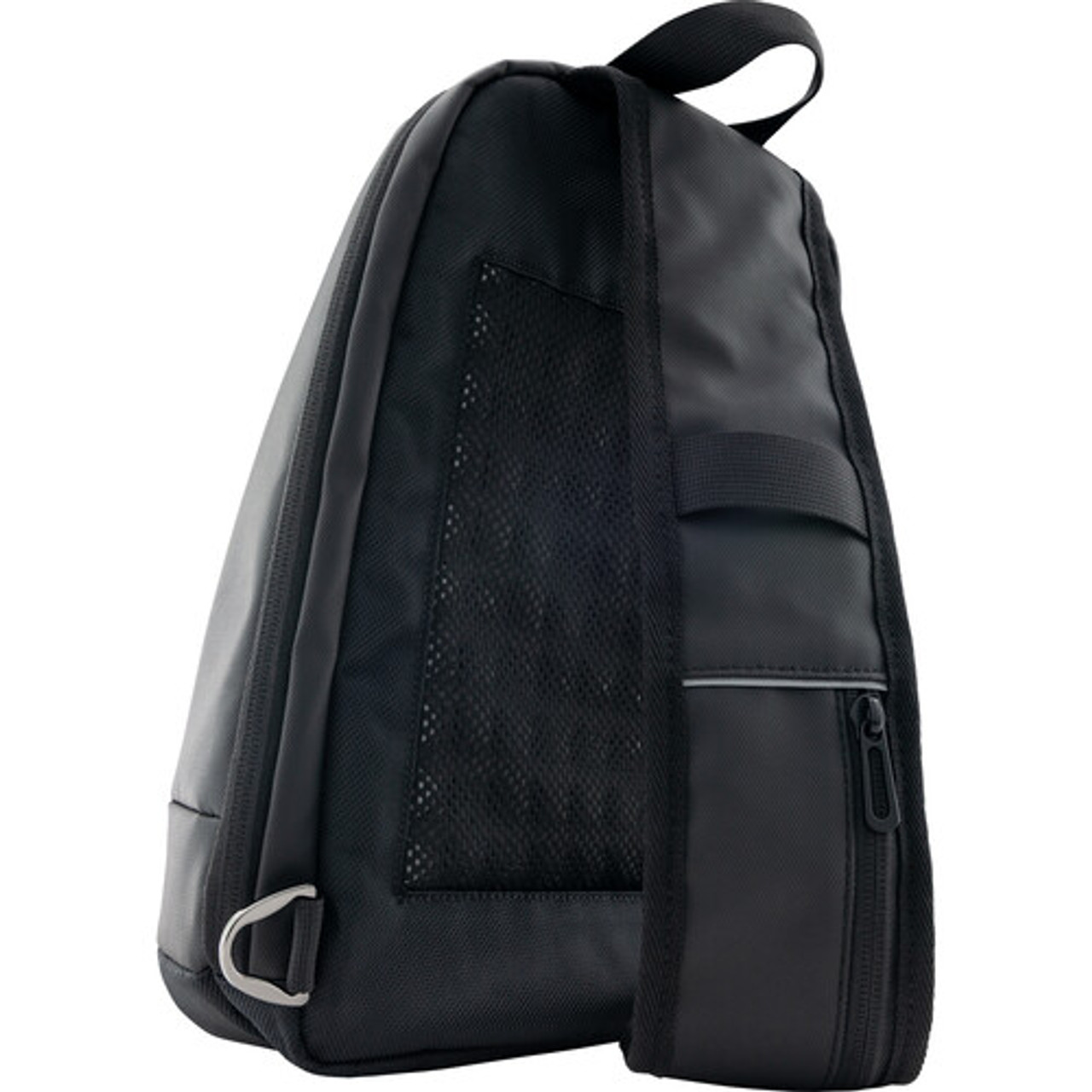 Mackie CREATOR SLING Bag for Creators (2054312-00)