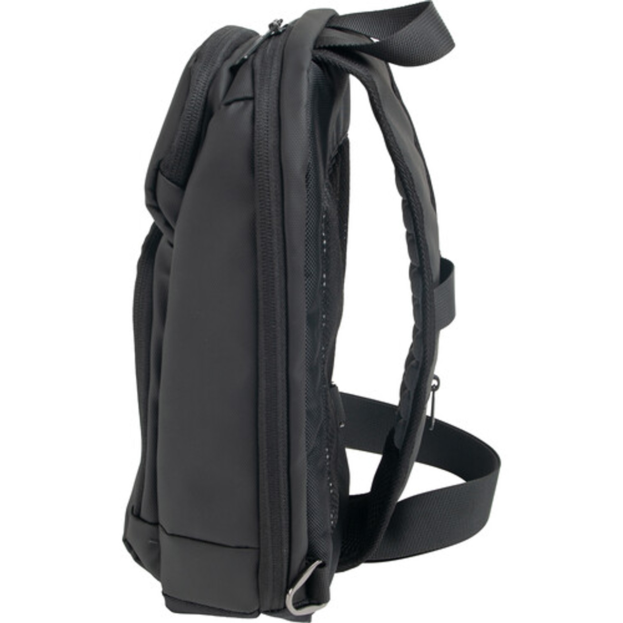 Mackie CREATOR SLING Bag for Creators (2054312-00)