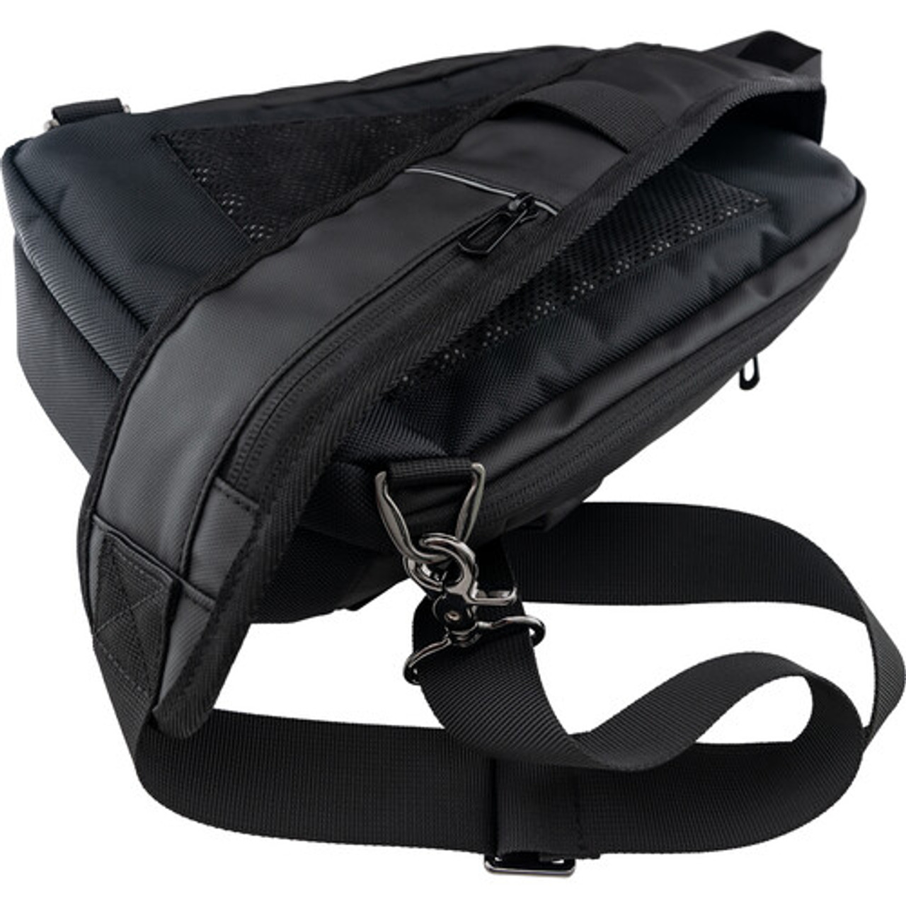 Mackie CREATOR SLING Bag for Creators (2054312-00)