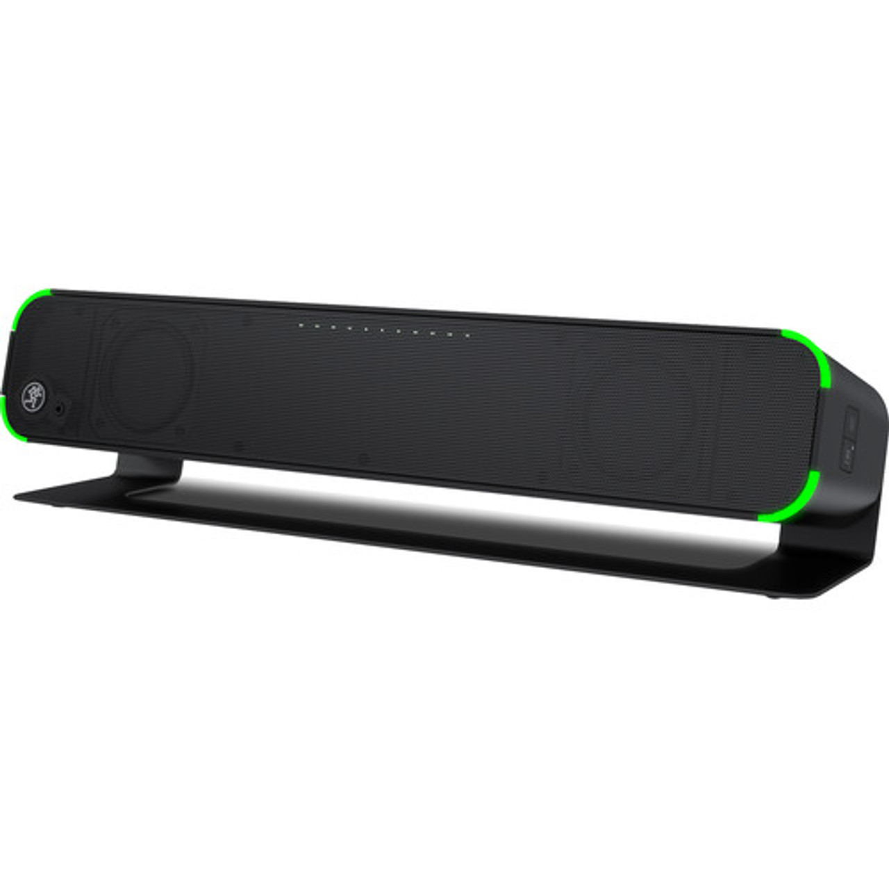 Mackie CR2-X BAR Pro Premium Desktop PC Soundbar (CR2-X BAR)