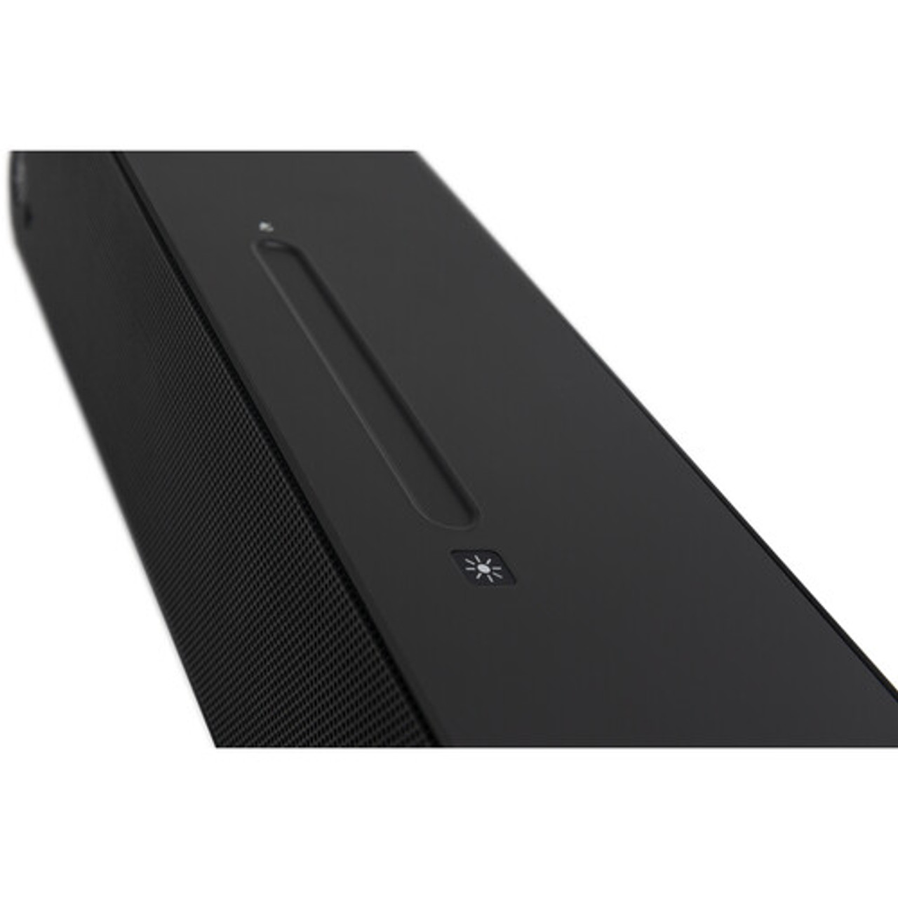 Amazon.com: Mackie CR2-X Bar Pro Desktop PC Soundbar