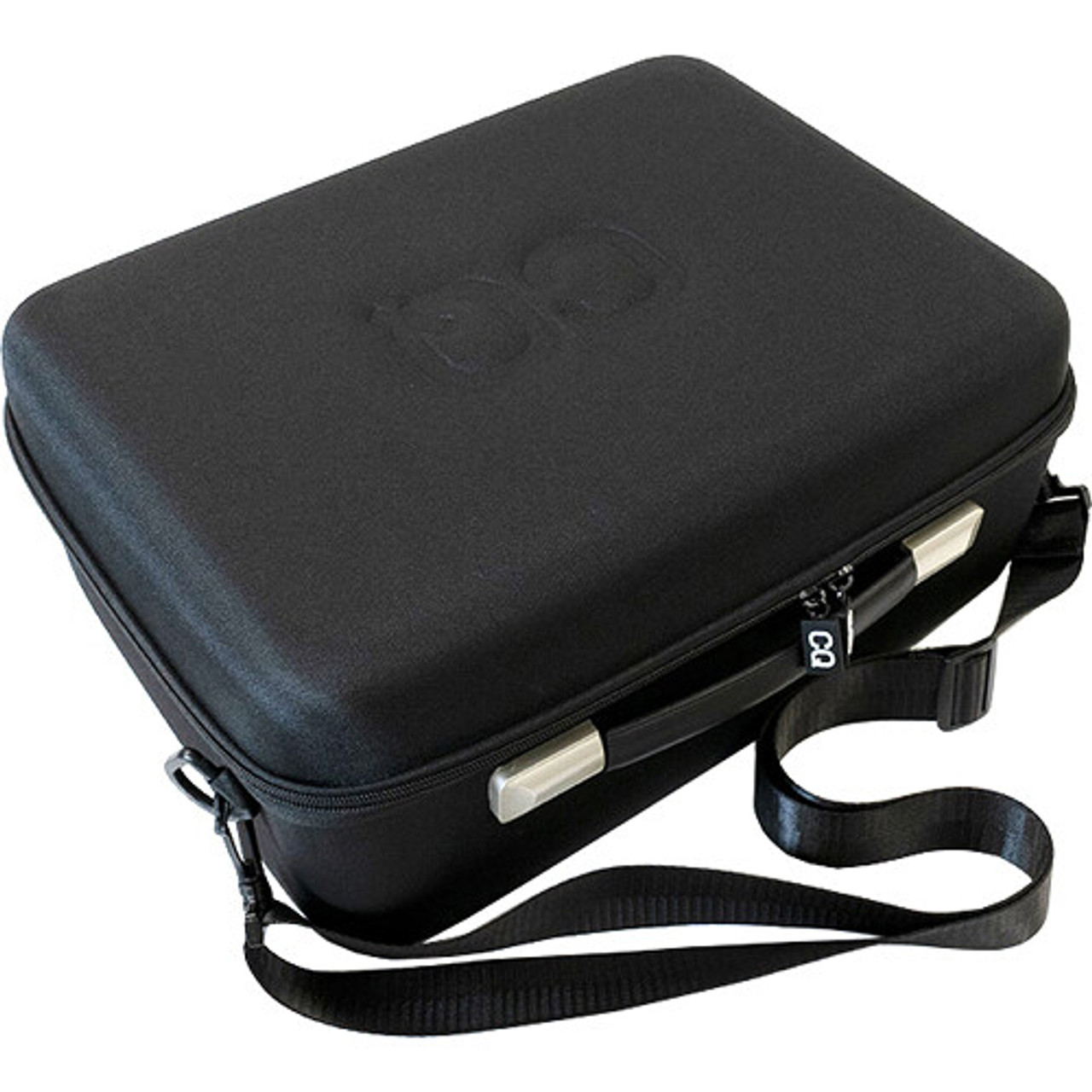  Allen & Heath AH-CQ18T-CASE Padded Carrying Soft Case for CQ-18T (AH-CQ18T-CASE)