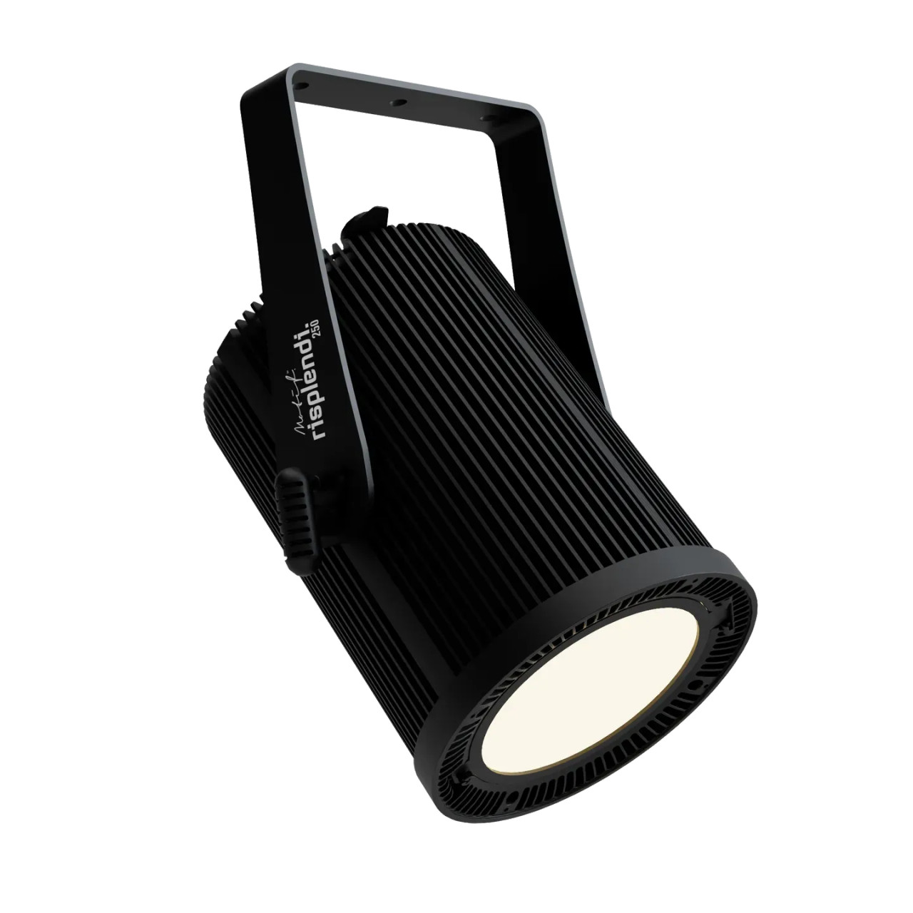 Blizzard Motif™ Risplendi 250, 250 Watt RGBAL COB LED (124434-)