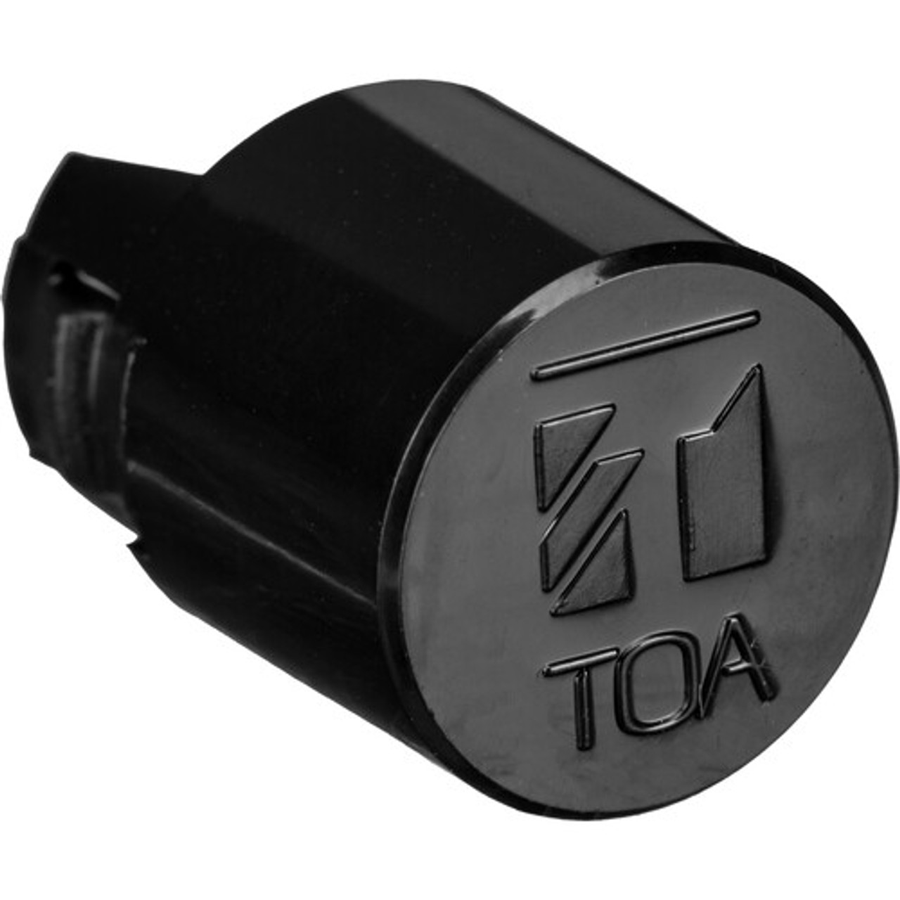 TOA YA-920 Volume Control Security Knob