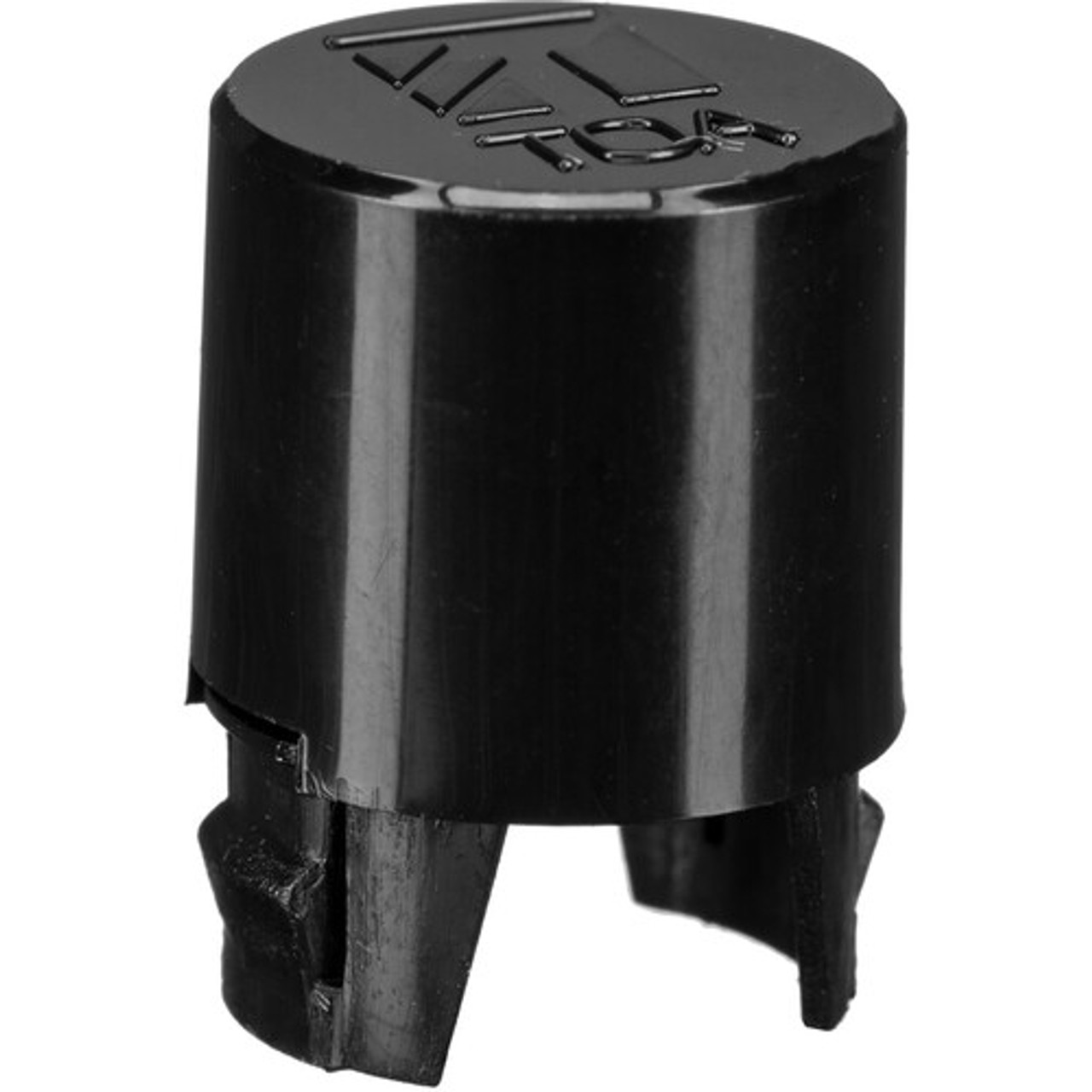 TOA YA-920 Volume Control Security Knob