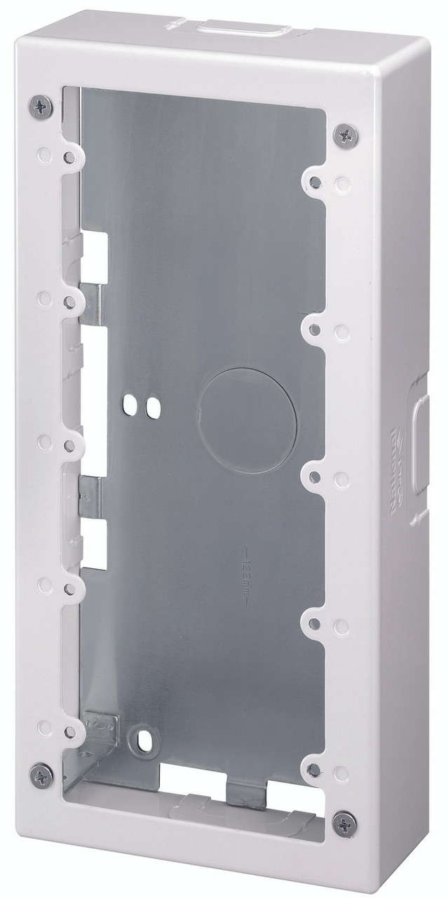 TOA YC-251 Wall-Mount Box For N-8031MS