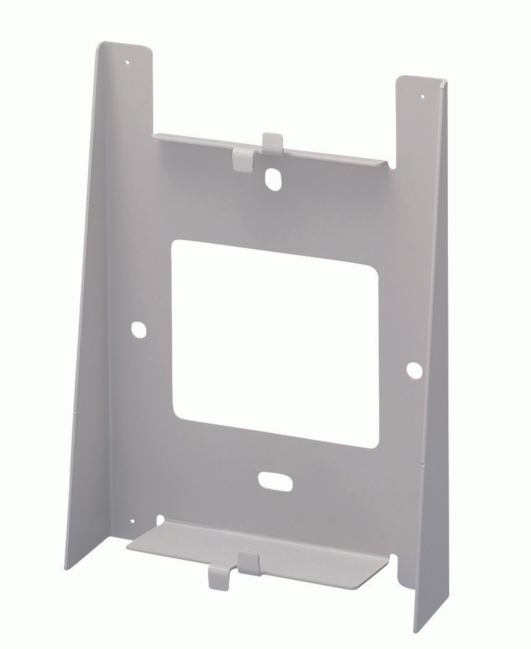 TOA YC-280 Wall Mounting Bracket For Master Station Intercom Systems