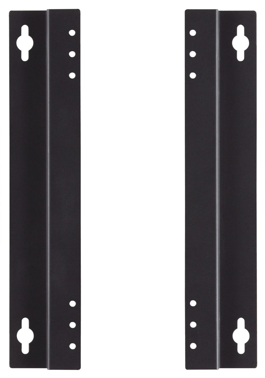 TOA YC-850 Wall Mounting Bracket For Interface Units