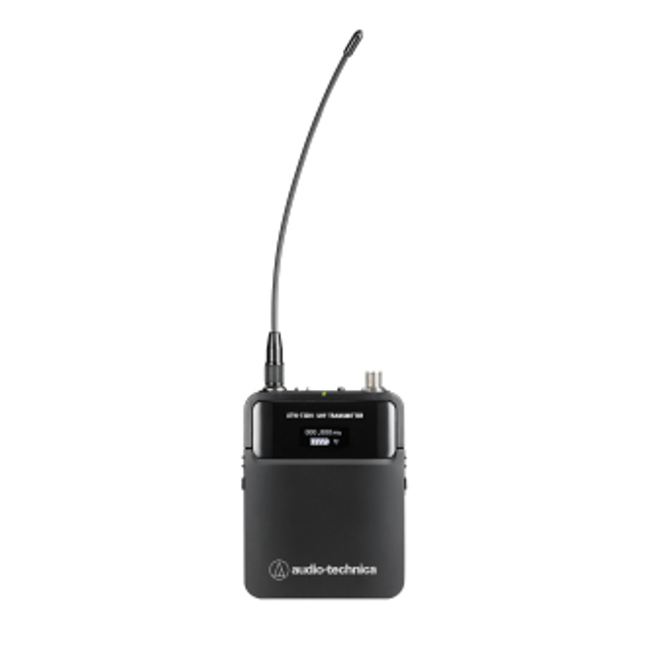 Audio-Technica ATW-T3201AEE1 body-pack transmitter