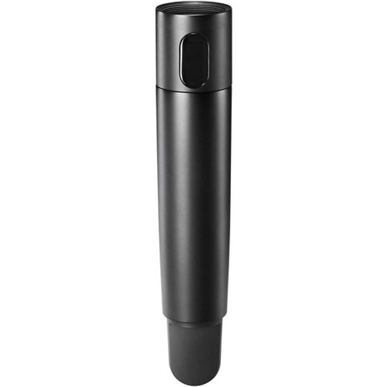 Audio-Technica ATW-ATW-T3202AEE1 handheld microphone/transmitter (no capsule included)