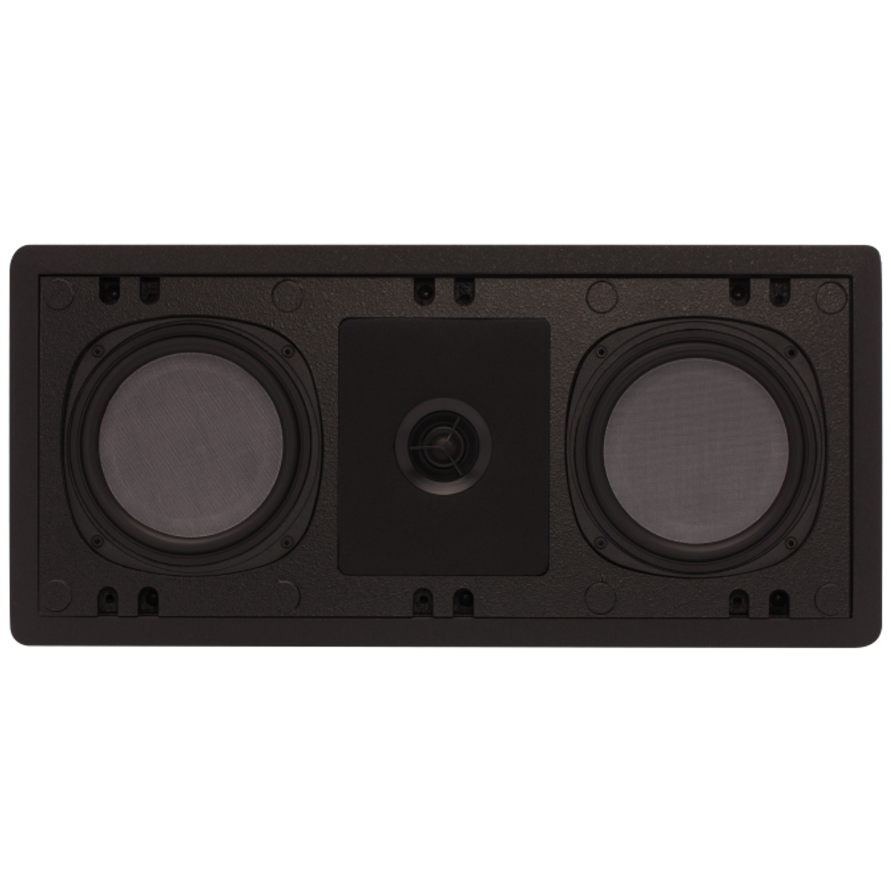 Phase Technology CI110-SIII In-Wall Speaker (CI110-SIII)