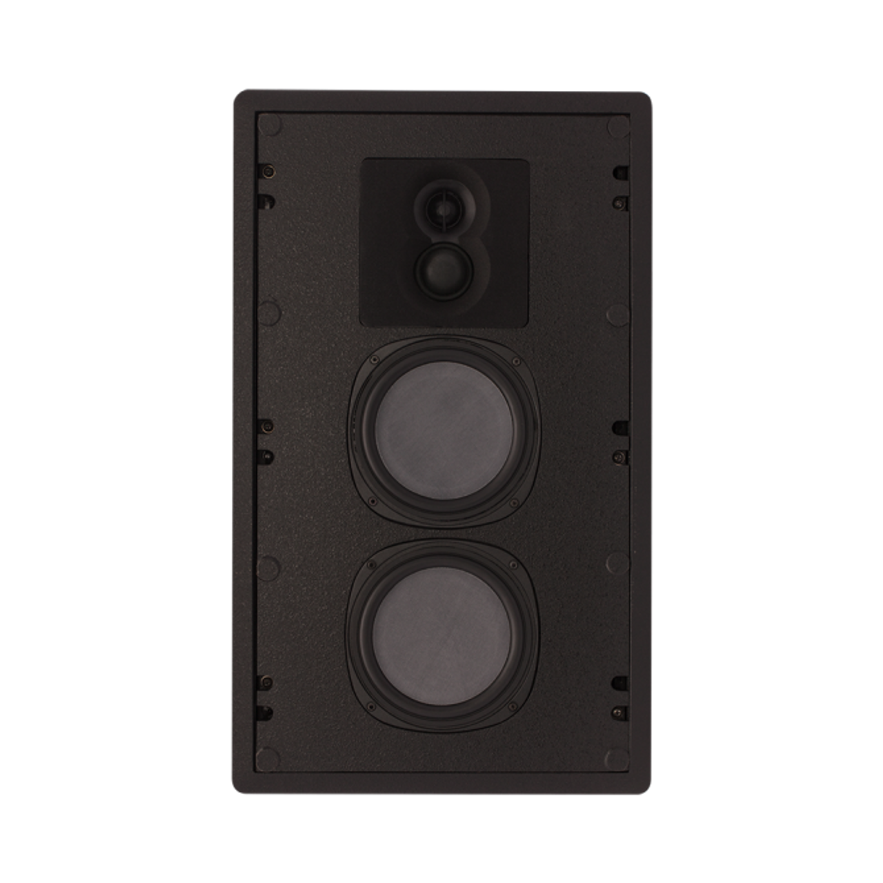 Phase Technology CI130 3-way In-Wall Speaker (CI130)