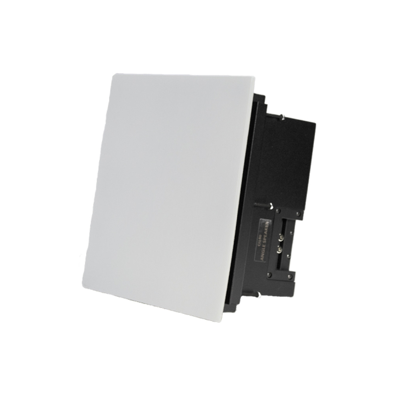  Phase Technology CI140 Angled Ceiling Speaker (CI140)