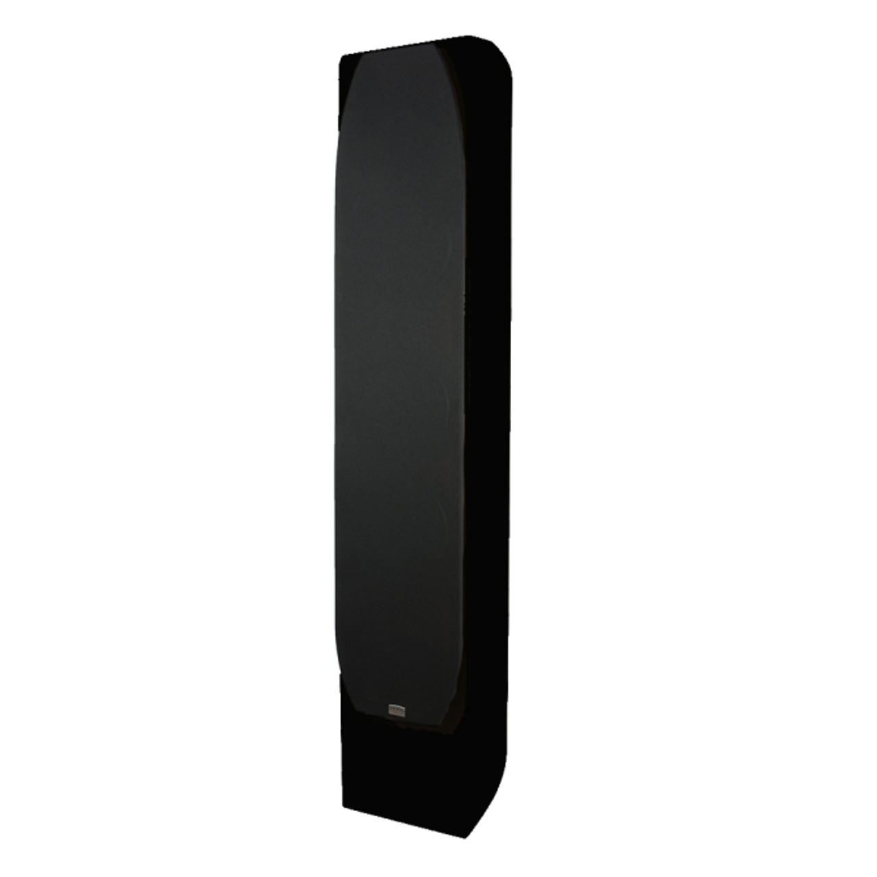 Phase Technology PC9.5 Home Theater Tower Speaker (PC9.5BL-)