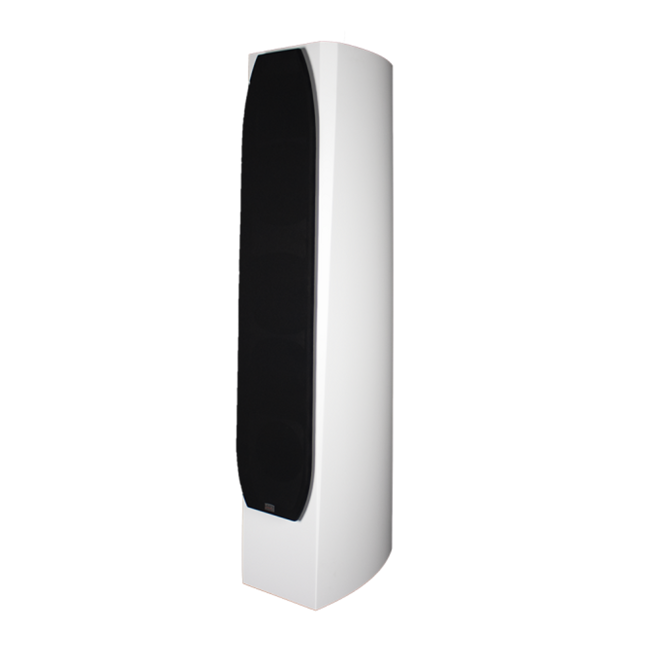 Phase Technology PC9.5 Home Theater Tower Speaker (PC9.5BL-)