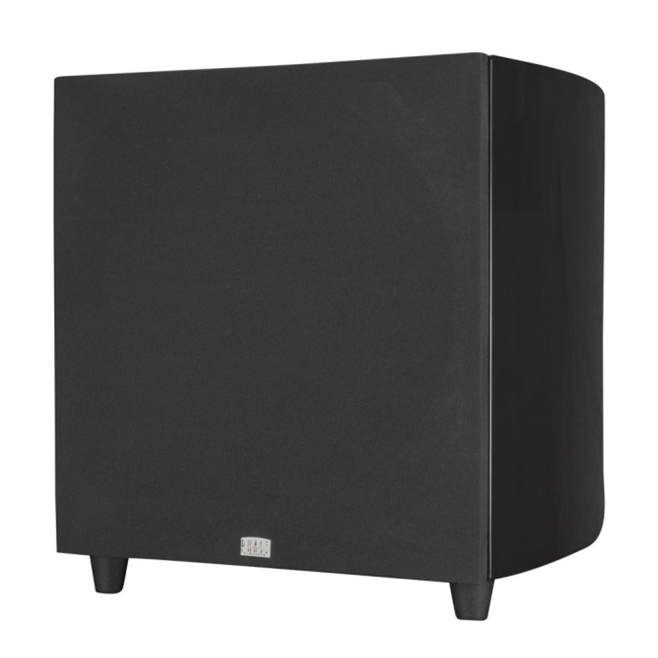 Phase Technology PC-SUB WL10 10" Wireless Premier Collection Subwoofer (PC-SUB WL10 GB-)