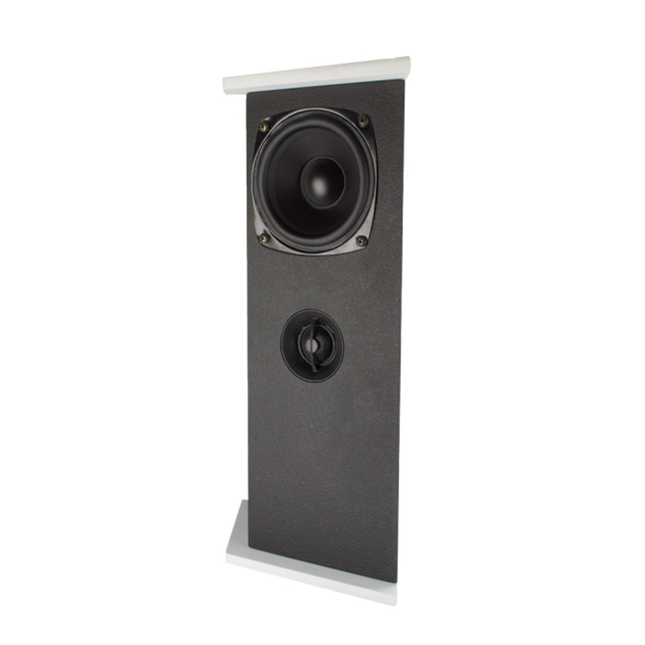 Phase Technology PC-SURR-II 3-way Surround Speaker (PC-SURR-IIB-)